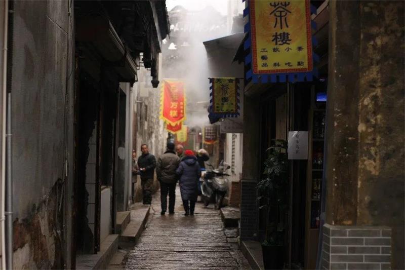 1617607119509496.jpg 蘇州東山旅行團(tuán)建攻略.jpg