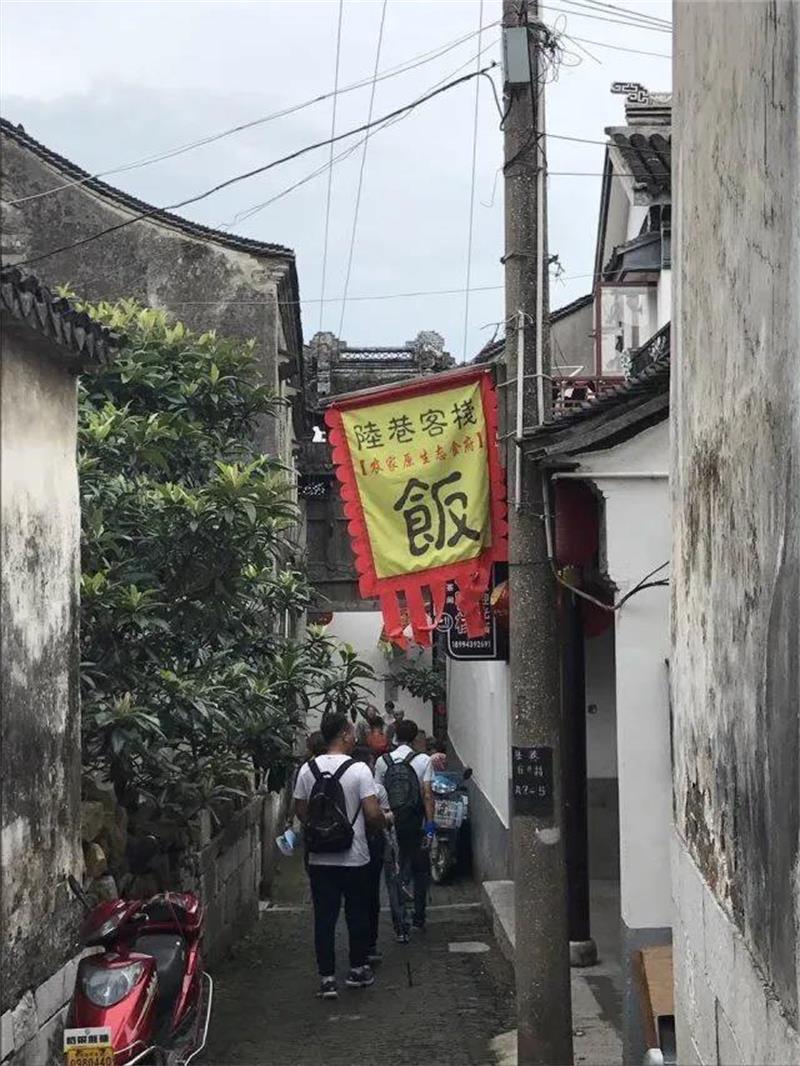 1617607204513240.jpg 太湖西山旅行策劃.jpg