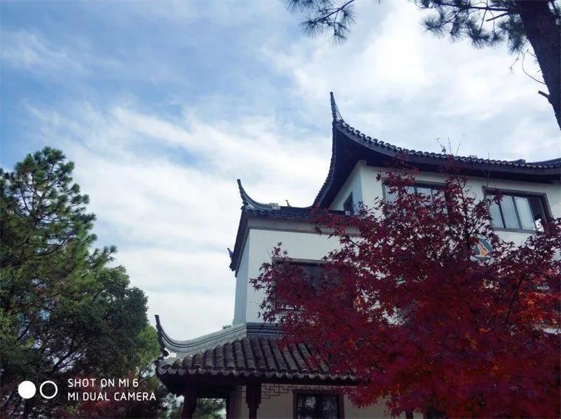 1617607278329924.jpg 蘇州東山團(tuán)建攻略.jpg