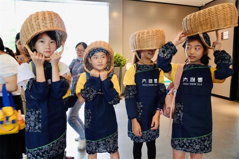 1617608844133794.jpg 太湖研學(xué)活動.jpg