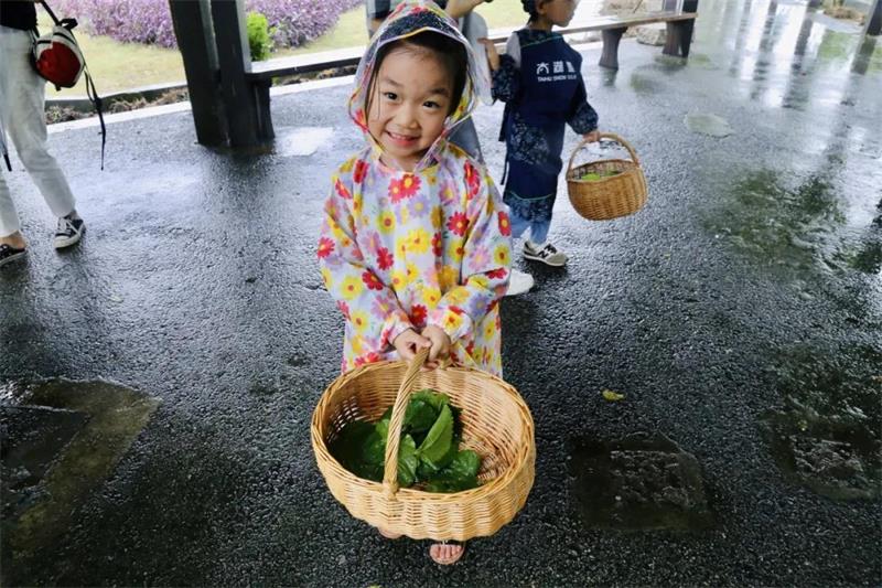 1617609526850824.jpg 太湖研學(xué)活動攻略.jpg