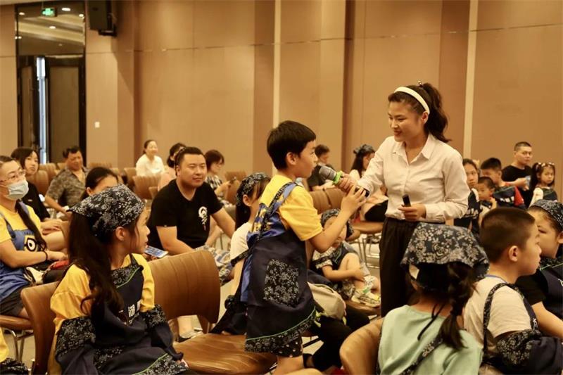 1617609742797206.jpg 研學(xué)活動策劃.jpg