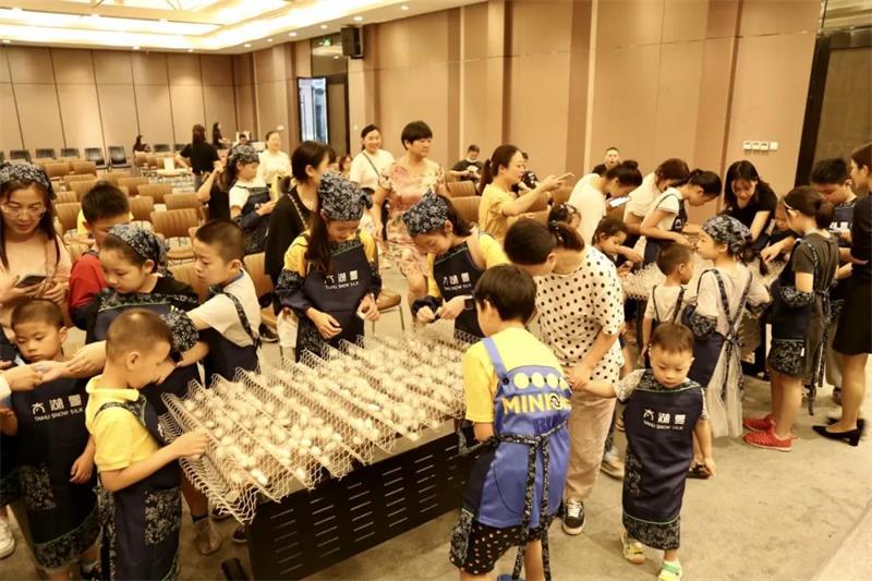 1617609780165112.jpg 太湖研學(xué)活動.jpg