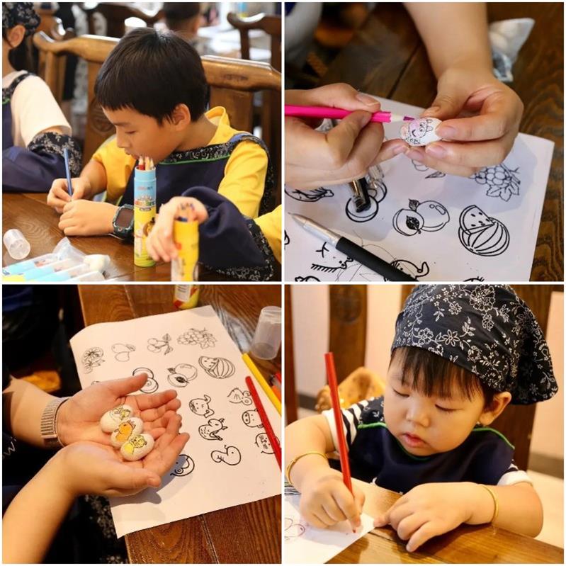 1617610034490261.jpg 太湖研學(xué)活動.jpg