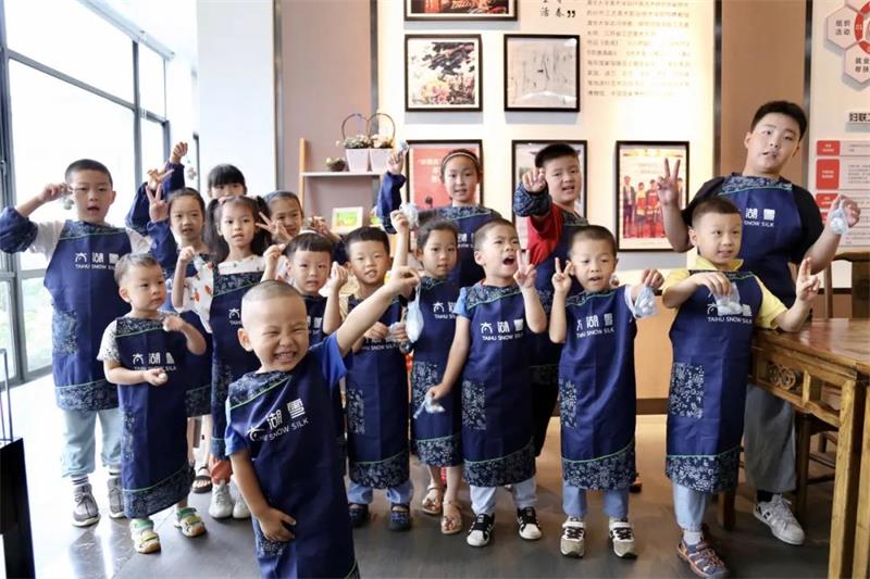 1617610233968215.jpg 太湖研學(xué)活動.jpg