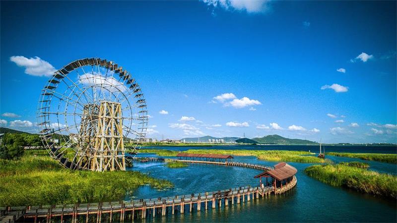 1617610484105501.jpg 太湖旅游團建.jpg