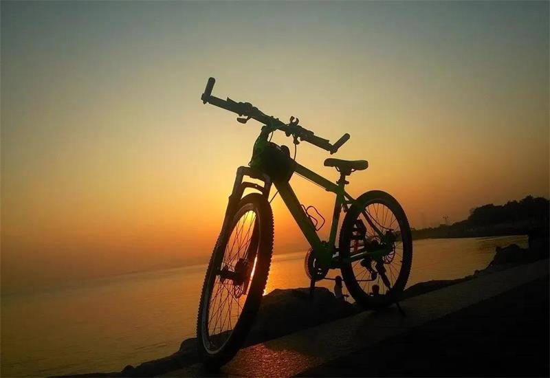 1619003887452264.jpg 太湖騎行.jpg