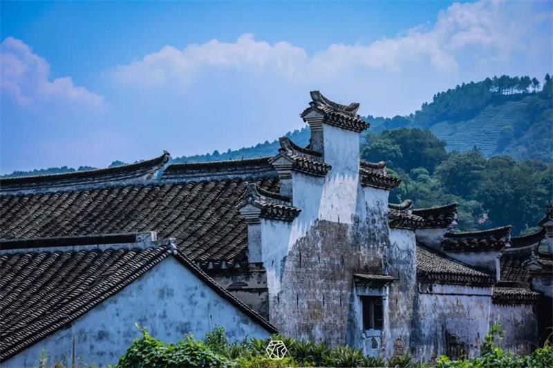 1619004152668283.jpg 太湖西山騎行團(tuán)建.jpg