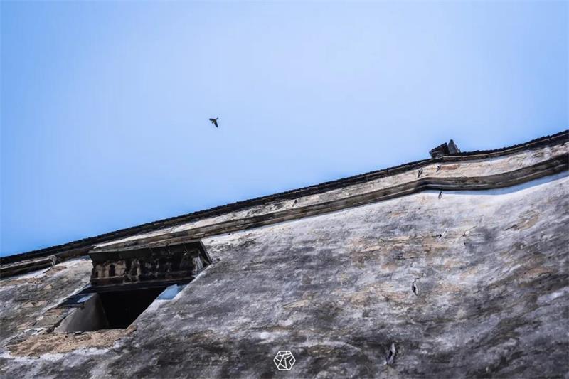 1619004229503127.jpg 西山騎行團(tuán)建攻略.jpg