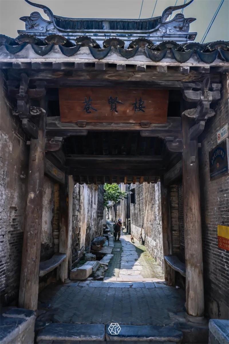 1619004388181077.jpg 微信圖片_20210421192617.jpg