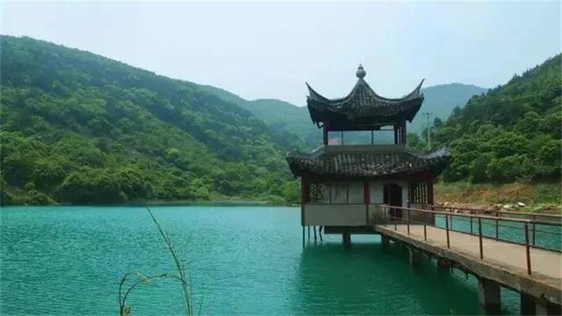 1619004923117446.jpg 西山旅行團(tuán)建騎行活動.jpg