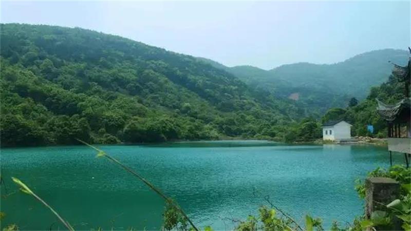 1619005031784770.jpg 西山騎行策劃.jpg