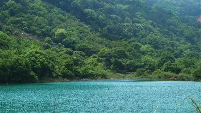 1619005041818894.jpg 西山騎行活動.jpg