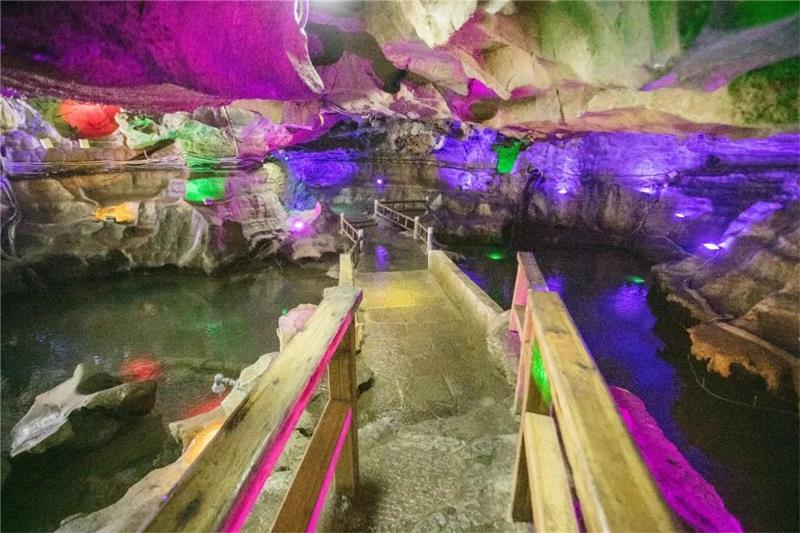 1619005452143640.jpg 太湖旅行策劃.jpg