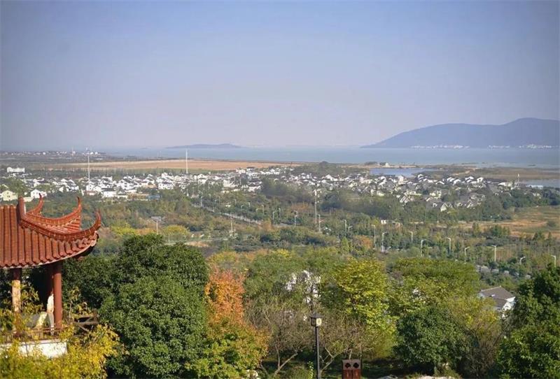 1619005658810245.jpg 太湖騎行團(tuán)建策劃.jpg