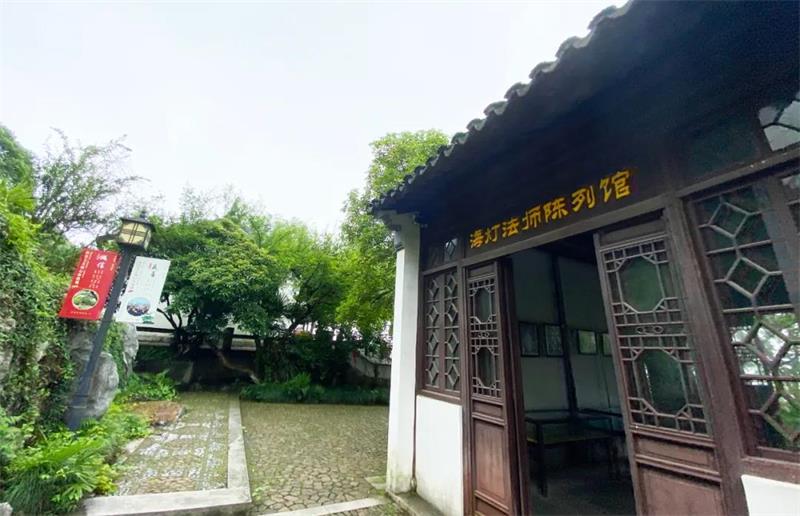 1619005770854396.jpg 太湖騎行策劃.jpg