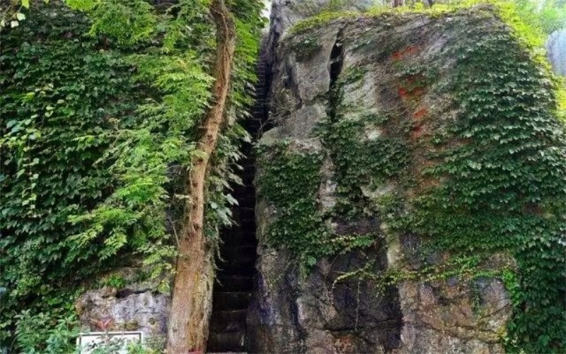 1619005781351139.jpg 太湖騎行攻略.jpg