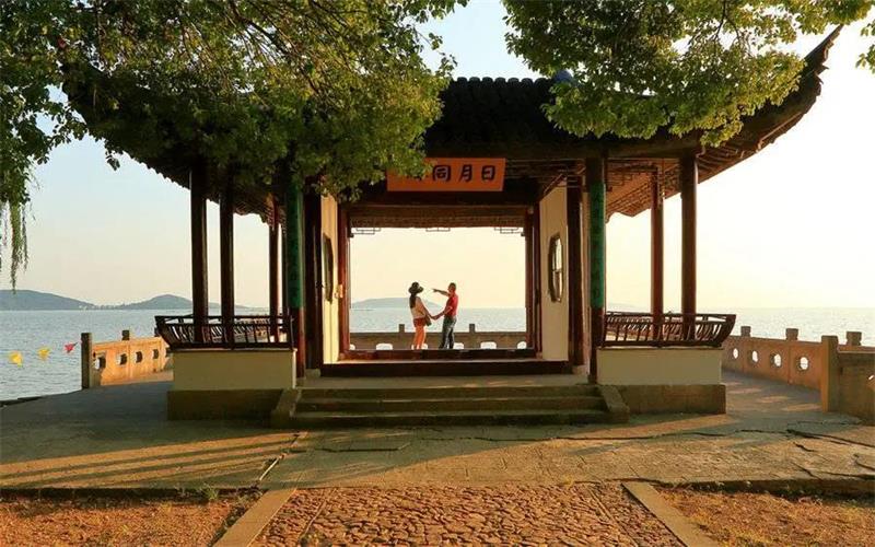 1619005859130257.jpg 太湖騎行攻略.jpg