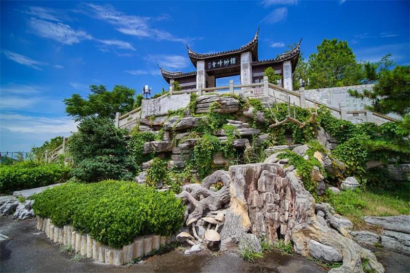 1619093517124964.jpg 太湖旅行景區(qū).jpg