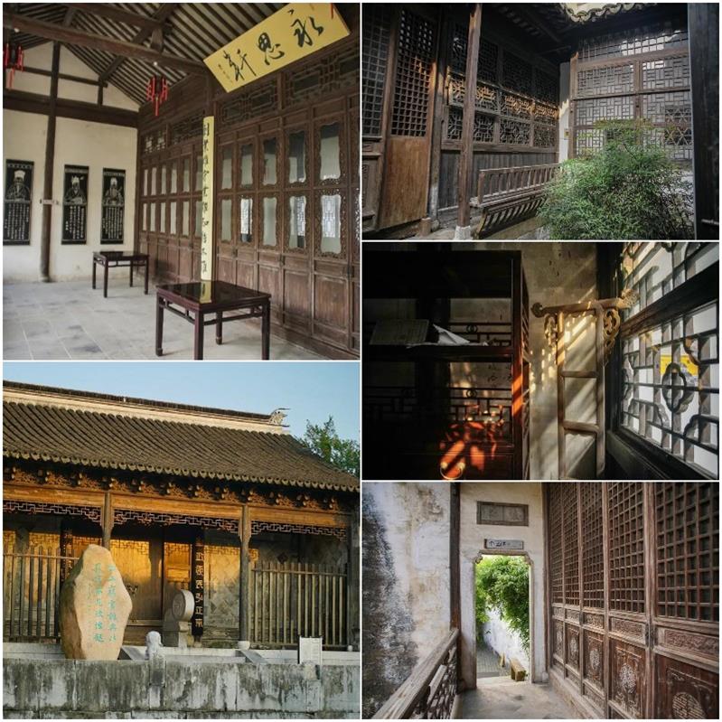 1619095199110458.jpg 春季旅行攻略.jpg