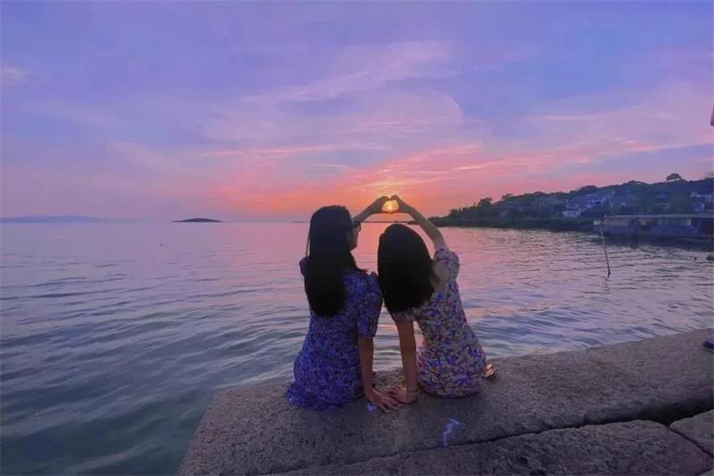 1619095290114813.jpg 明月灣碼頭.jpg