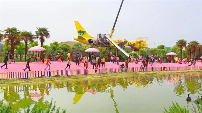 1619261762821476.jpg 太湖開心農場.jpg