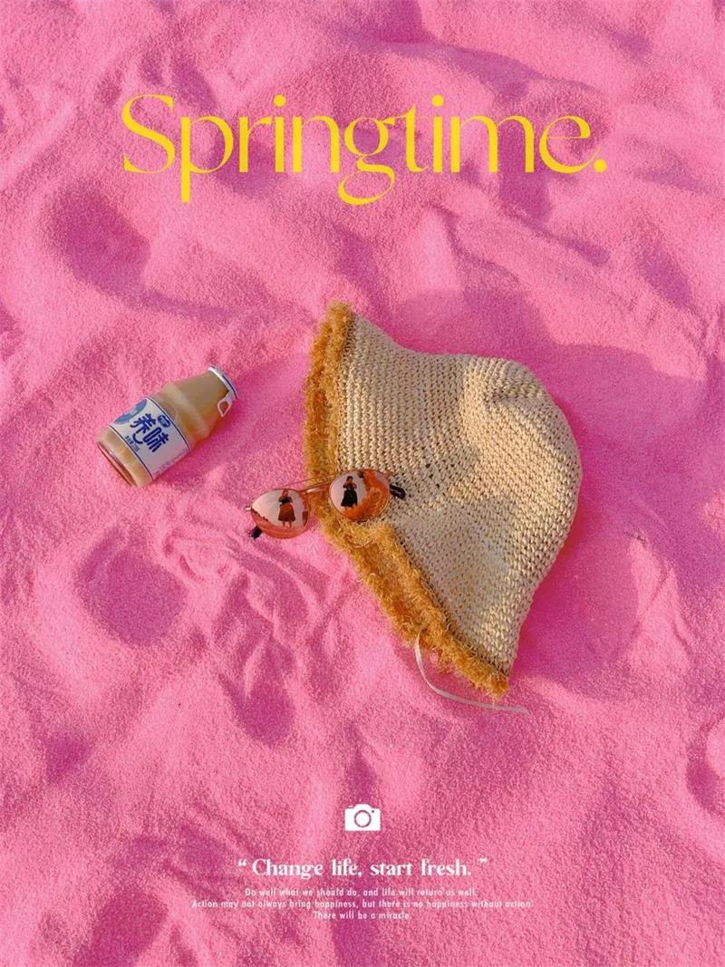 1619263448531098.jpg 太湖西山開心島.jpg