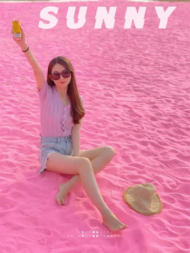 1619263611523309.jpg 開心農場.jpg