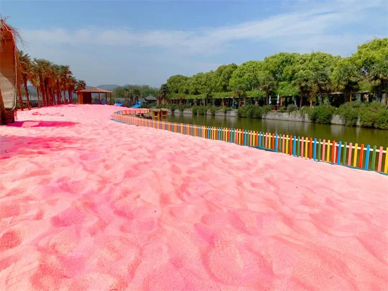 1619263669142779.jpg 開心農場.jpg