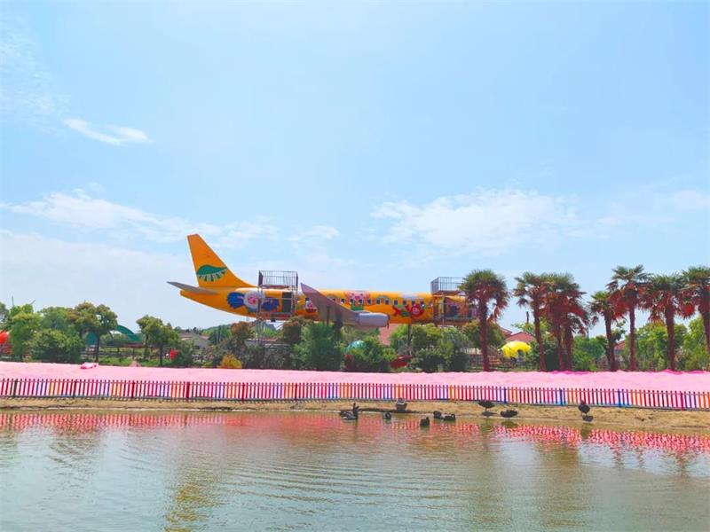 1619264196549946.jpg 太湖旅行攻略.jpg