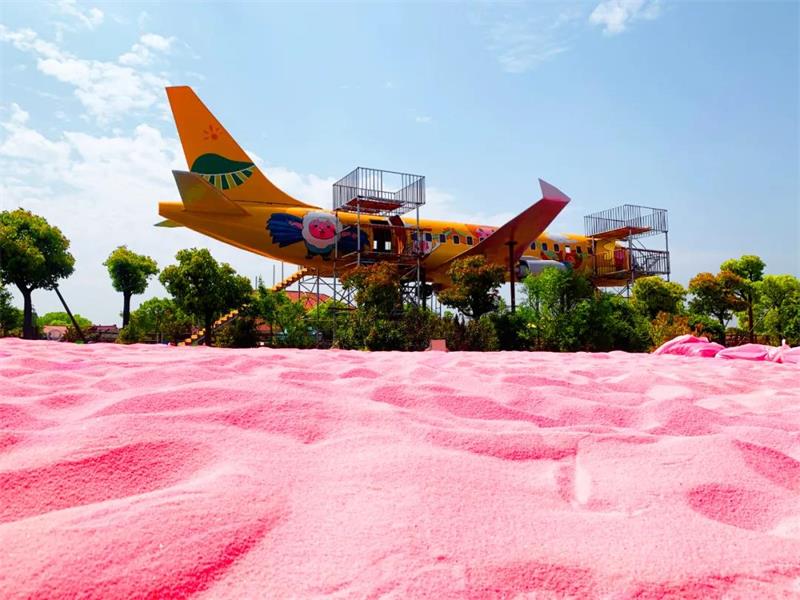 1619264378401615.jpg 太湖西山開心農場.jpg