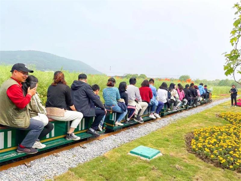 1619264547121607.jpg 太湖西山開心農場.jpg