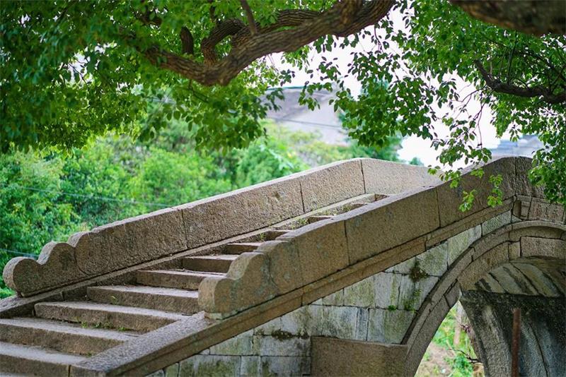 1619268992136281.jpg 旅行策劃.jpg