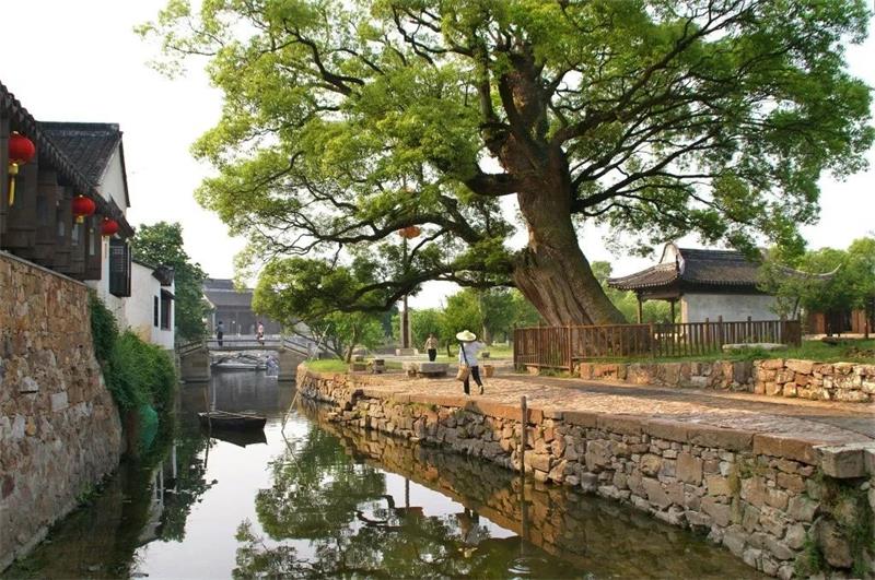 1619269325954961.jpg 太湖旅行策劃.jpg