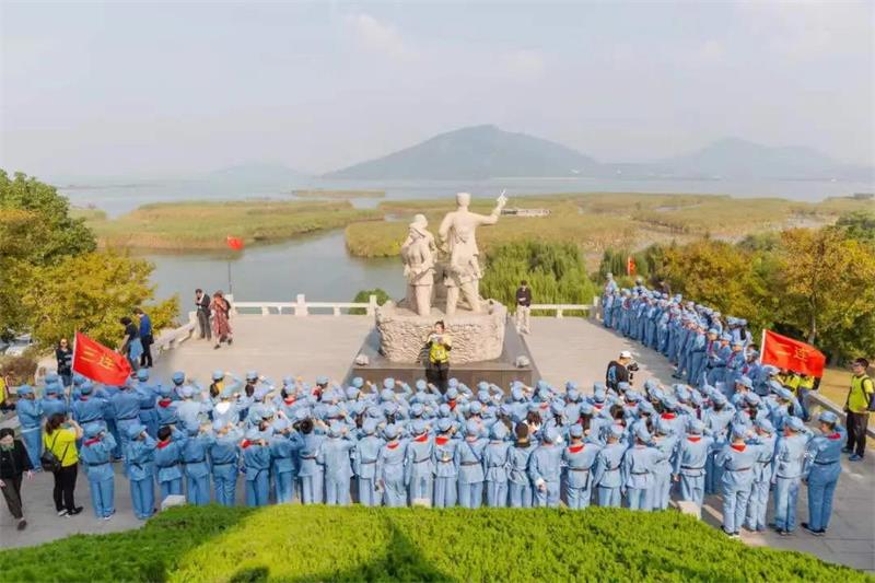 1619352809122399.jpg 紅色旅行策劃.jpg