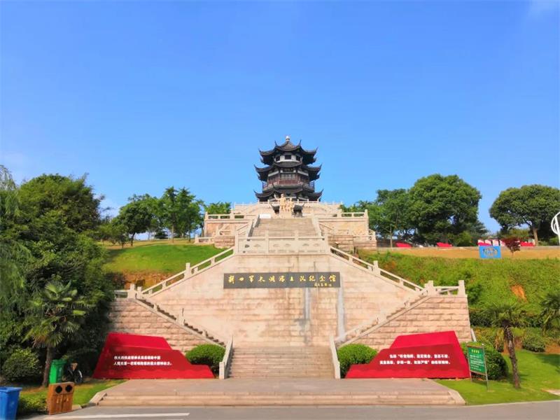 1619352961590568.jpg 太湖紅色團建策劃.jpg