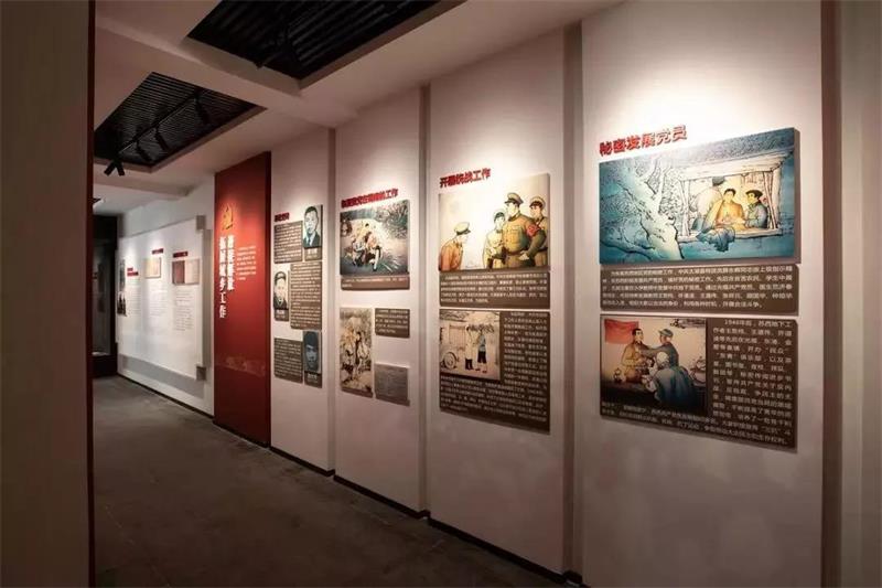 1619353029126078.jpg 紅色旅行團建攻略.jpg