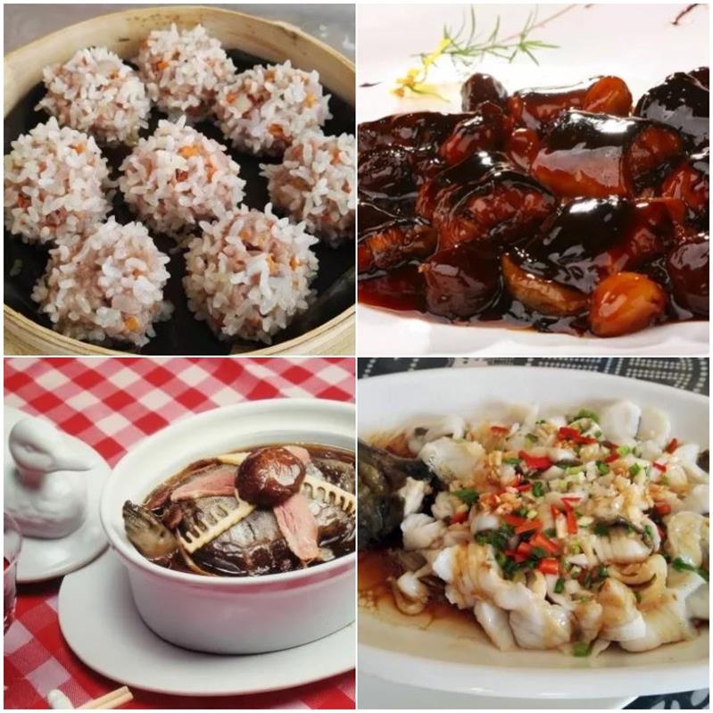 1619354187614924.jpg 太湖紅色團建策劃.jpg