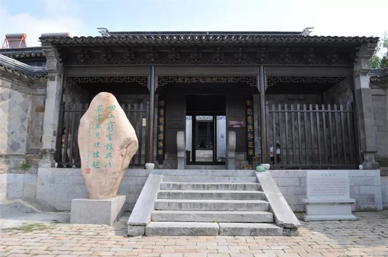 1619354296229918.jpg 明月灣古村.jpg