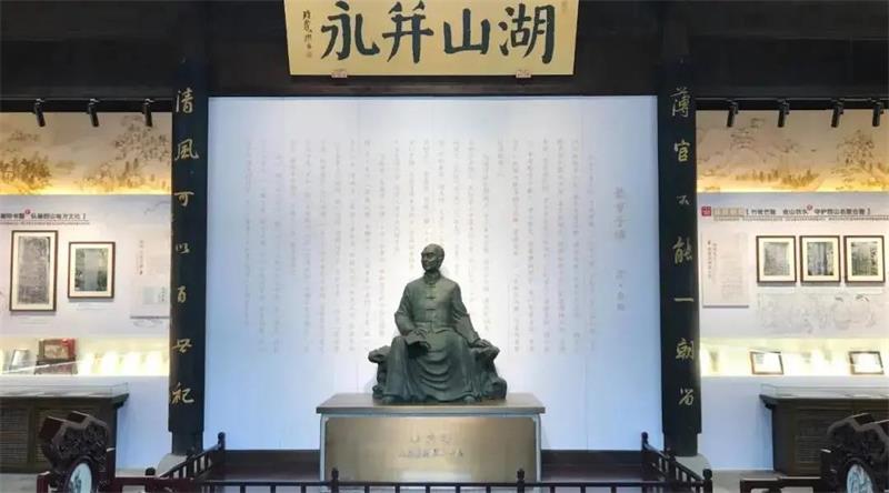 1619354338109115.jpg 太湖紅色團建攻略.jpg