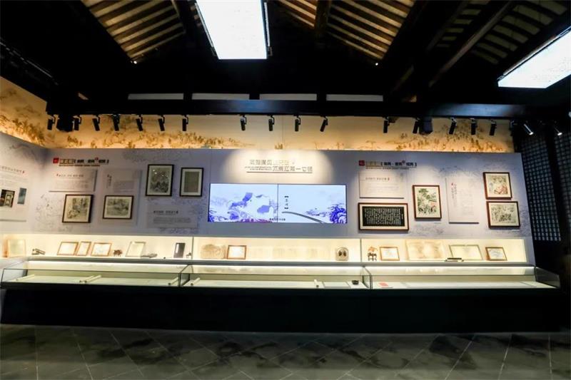 1619354528474941.jpg 紅色旅行團建攻略.jpg