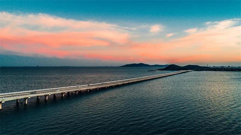 1621466450846650.jpg 太湖大橋.jpg