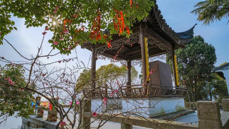 1621466596880516.jpg 石公山景區(qū).jpg