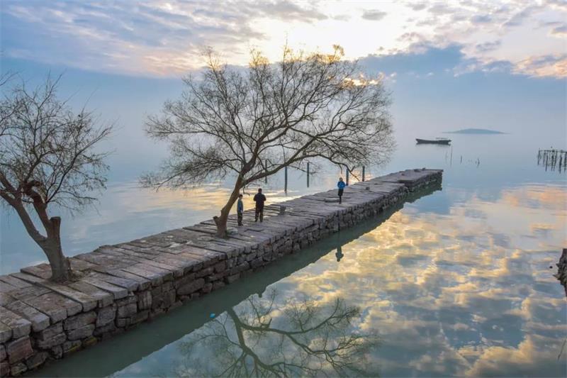 1621466662483203.jpg 太湖明月灣景區(qū).jpg