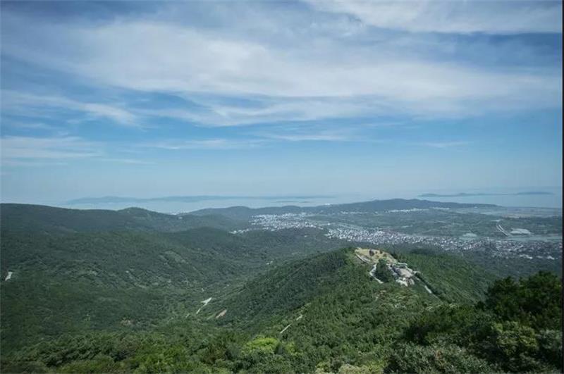 1621466724998810.jpg 縹緲?lè)寰皡^(qū).jpg