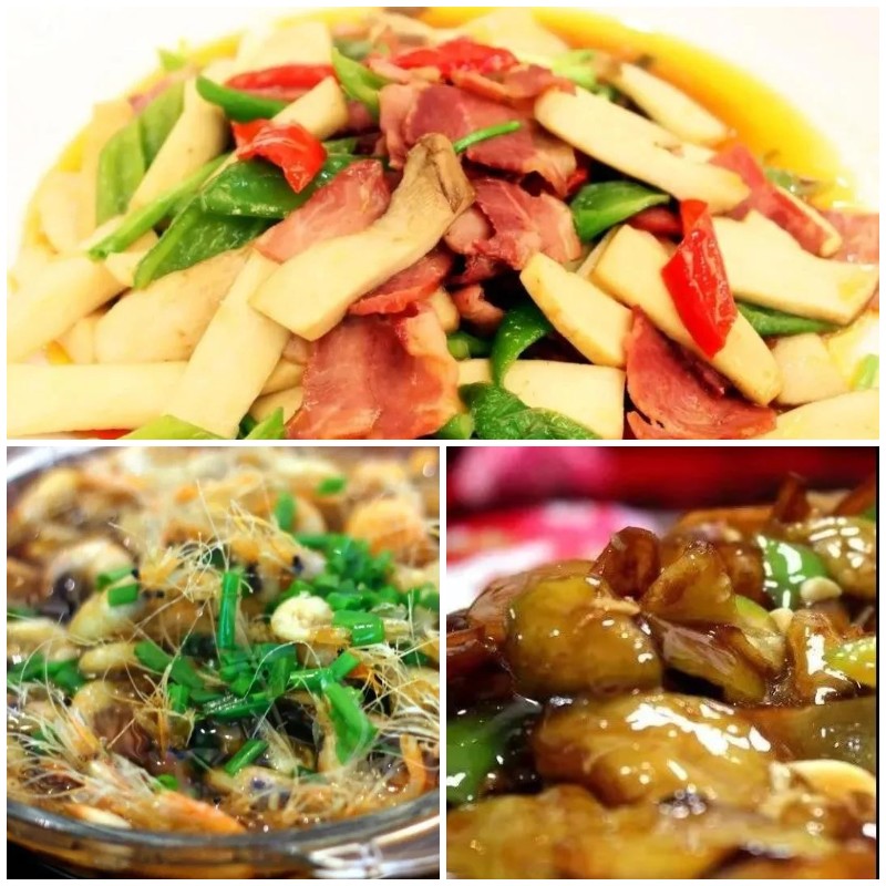 1621467038249584.jpg 太湖美食.jpg