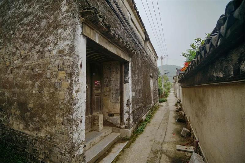 1621467151935252.jpg 太湖古村.jpg