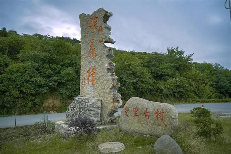 1621467208905991.jpg 太湖旅游團(tuán)建.jpg