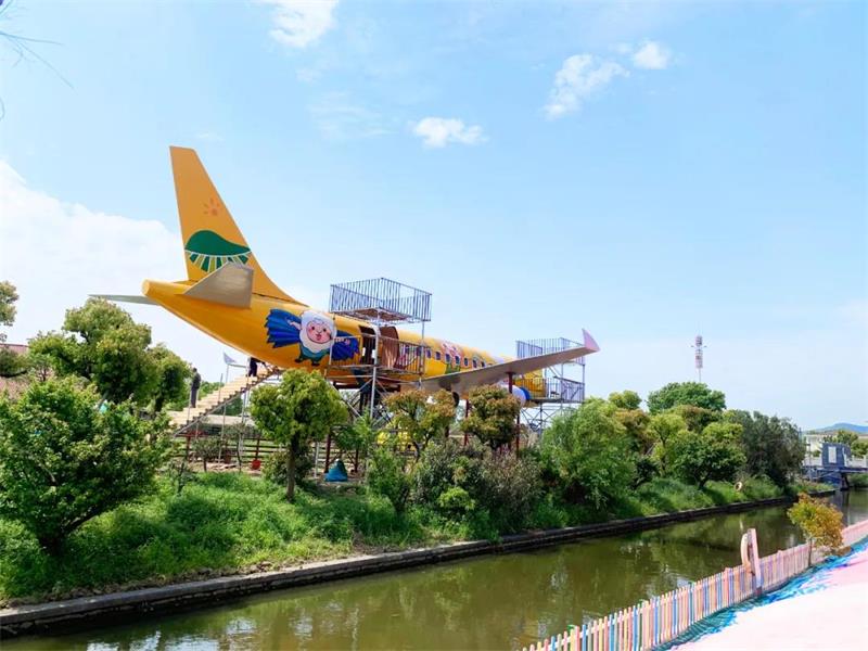 1621467455349719.jpg 太湖旅游團(tuán)建線路.jpg