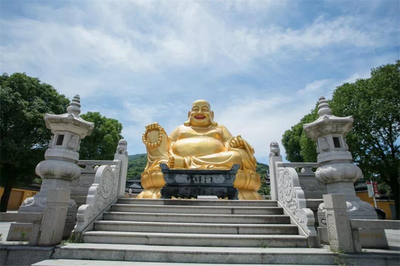 1621467785132856.jpg 太湖旅游團(tuán)建.jpg